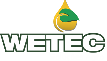 Wetec soluções agro